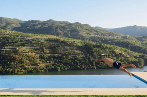 Casa da Mouta - Douro Valley, Baião